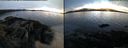 ./images/rivers-inlet/ethel/20150307/ethel20150307_080503.jpg