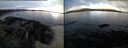 ./images/rivers-inlet/ethel/20150307/ethel20150307_081001.jpg