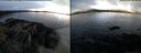 ./images/rivers-inlet/ethel/20150307/ethel20150307_081502.jpg