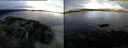 ./images/rivers-inlet/ethel/20150307/ethel20150307_082002.jpg