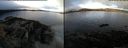 ./images/rivers-inlet/ethel/20150307/ethel20150307_082502.jpg