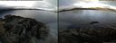 ./images/rivers-inlet/ethel/20150307/ethel20150307_083501.jpg