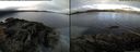 ./images/rivers-inlet/ethel/20150307/ethel20150307_084003.jpg