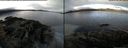 ./images/rivers-inlet/ethel/20150307/ethel20150307_084502.jpg