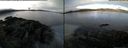 ./images/rivers-inlet/ethel/20150307/ethel20150307_085003.jpg