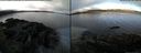 ./images/rivers-inlet/ethel/20150307/ethel20150307_085502.jpg