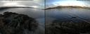./images/rivers-inlet/ethel/20150307/ethel20150307_090503.jpg