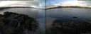 ./images/rivers-inlet/ethel/20150307/ethel20150307_091003.jpg