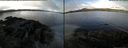 ./images/rivers-inlet/ethel/20150307/ethel20150307_091503.jpg