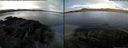 ./images/rivers-inlet/ethel/20150307/ethel20150307_092003.jpg