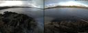 ./images/rivers-inlet/ethel/20150307/ethel20150307_092502.jpg