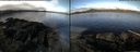 ./images/rivers-inlet/ethel/20150307/ethel20150307_093502.jpg