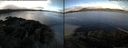 ./images/rivers-inlet/ethel/20150307/ethel20150307_094002.jpg