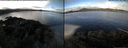 ./images/rivers-inlet/ethel/20150307/ethel20150307_094501.jpg