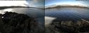 ./images/rivers-inlet/ethel/20150307/ethel20150307_095001.jpg