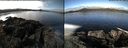 ./images/rivers-inlet/ethel/20150307/ethel20150307_095502.jpg