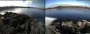 ./images/rivers-inlet/ethel/20150307/ethel20150307_100003.jpg