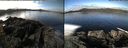 ./images/rivers-inlet/ethel/20150307/ethel20150307_100503.jpg