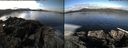 ./images/rivers-inlet/ethel/20150307/ethel20150307_101003.jpg