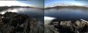 ./images/rivers-inlet/ethel/20150307/ethel20150307_101502.jpg