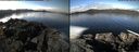 ./images/rivers-inlet/ethel/20150307/ethel20150307_102002.jpg