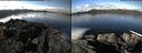 ./images/rivers-inlet/ethel/20150307/ethel20150307_102502.jpg