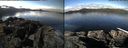 ./images/rivers-inlet/ethel/20150307/ethel20150307_103503.jpg