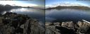 ./images/rivers-inlet/ethel/20150307/ethel20150307_104003.jpg