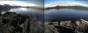 ./images/rivers-inlet/ethel/20150307/ethel20150307_104503.jpg