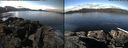 ./images/rivers-inlet/ethel/20150307/ethel20150307_105002.jpg
