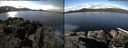 ./images/rivers-inlet/ethel/20150307/ethel20150307_105502.jpg