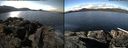 ./images/rivers-inlet/ethel/20150307/ethel20150307_110501.jpg