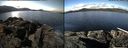 ./images/rivers-inlet/ethel/20150307/ethel20150307_111002.jpg