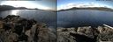 ./images/rivers-inlet/ethel/20150307/ethel20150307_111501.jpg