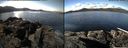 ./images/rivers-inlet/ethel/20150307/ethel20150307_112001.jpg