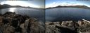 ./images/rivers-inlet/ethel/20150307/ethel20150307_112501.jpg