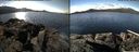 ./images/rivers-inlet/ethel/20150307/ethel20150307_113502.jpg