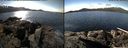 ./images/rivers-inlet/ethel/20150307/ethel20150307_114503.jpg