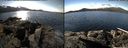 ./images/rivers-inlet/ethel/20150307/ethel20150307_115002.jpg