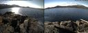 ./images/rivers-inlet/ethel/20150307/ethel20150307_115502.jpg