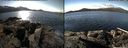 ./images/rivers-inlet/ethel/20150307/ethel20150307_120002.jpg