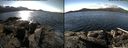 ./images/rivers-inlet/ethel/20150307/ethel20150307_120503.jpg