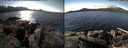 ./images/rivers-inlet/ethel/20150307/ethel20150307_121002.jpg