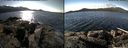 ./images/rivers-inlet/ethel/20150307/ethel20150307_121501.jpg