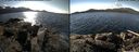 ./images/rivers-inlet/ethel/20150307/ethel20150307_122002.jpg