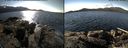./images/rivers-inlet/ethel/20150307/ethel20150307_122501.jpg