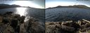 ./images/rivers-inlet/ethel/20150307/ethel20150307_123501.jpg