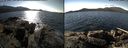./images/rivers-inlet/ethel/20150307/ethel20150307_124003.jpg