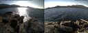 ./images/rivers-inlet/ethel/20150307/ethel20150307_124503.jpg