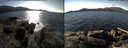 ./images/rivers-inlet/ethel/20150307/ethel20150307_125003.jpg